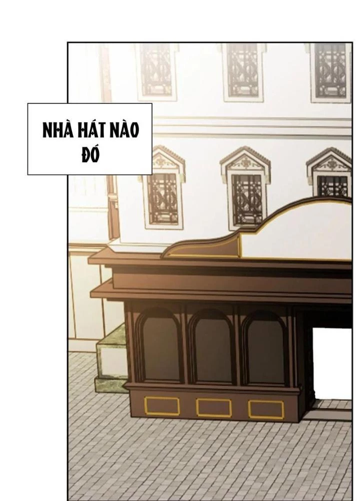 Công Chúa Yêu Tinh Cực Muốn Bị Thú Nhân Tấn Công Chapter 35 - Trang 3