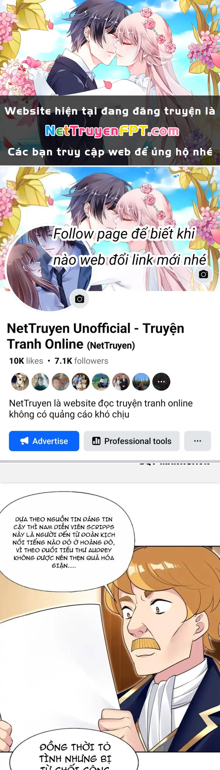 Công Chúa Yêu Tinh Cực Muốn Bị Thú Nhân Tấn Công Chapter 36 - Trang 3