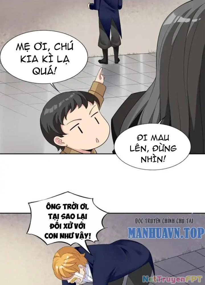 Công Chúa Yêu Tinh Cực Muốn Bị Thú Nhân Tấn Công Chapter 36 - Trang 3