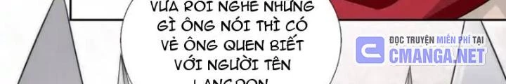 Công Chúa Yêu Tinh Cực Muốn Bị Thú Nhân Tấn Công Chapter 36 - Trang 3
