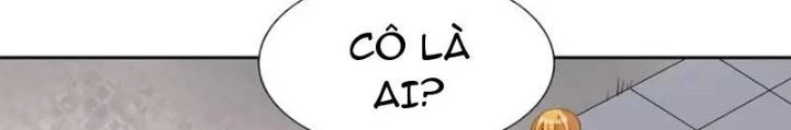 Công Chúa Yêu Tinh Cực Muốn Bị Thú Nhân Tấn Công Chapter 36 - Trang 3