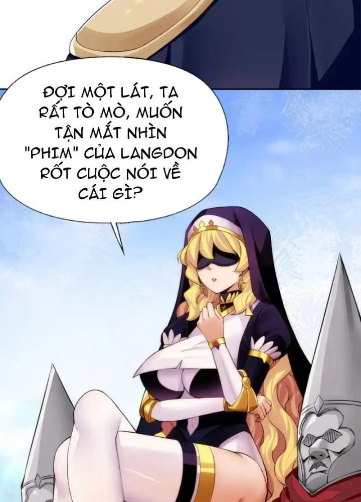 Công Chúa Yêu Tinh Cực Muốn Bị Thú Nhân Tấn Công Chapter 36 - Trang 3