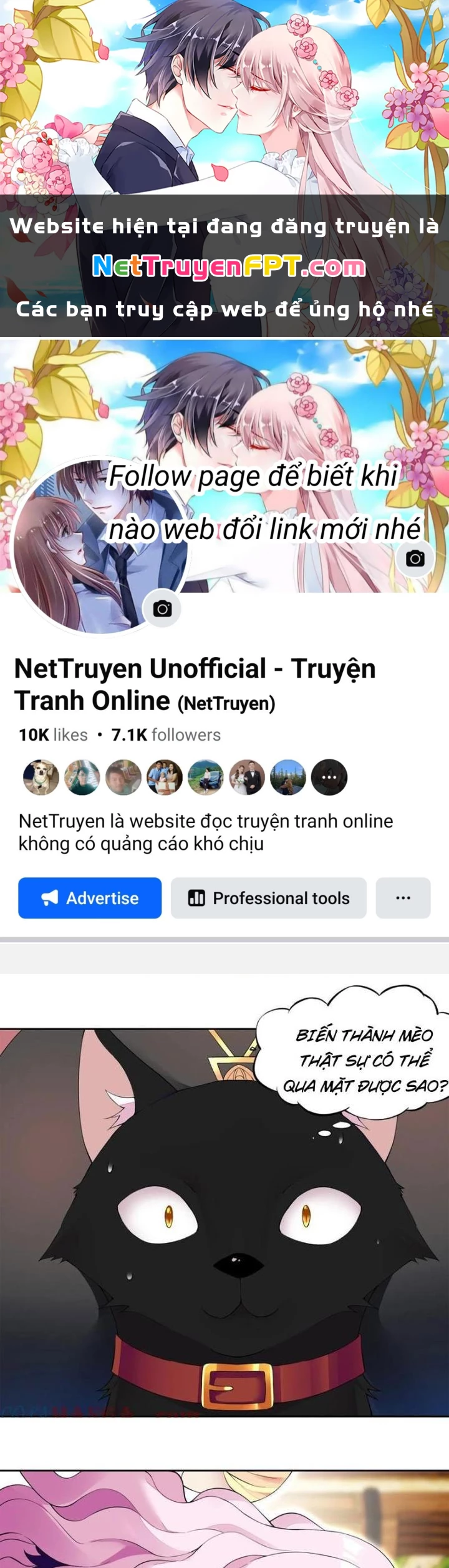 Công Chúa Yêu Tinh Cực Muốn Bị Thú Nhân Tấn Công Chapter 37 - Trang 3