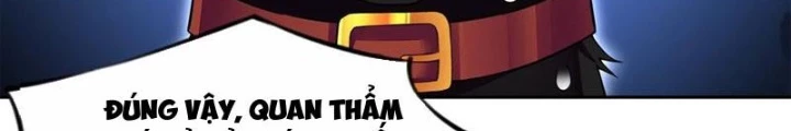 Công Chúa Yêu Tinh Cực Muốn Bị Thú Nhân Tấn Công Chapter 37 - Trang 3