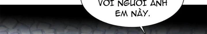 Công Chúa Yêu Tinh Cực Muốn Bị Thú Nhân Tấn Công Chapter 37 - Trang 3