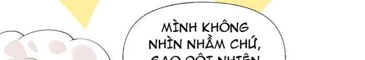 Công Chúa Yêu Tinh Cực Muốn Bị Thú Nhân Tấn Công Chapter 37 - Trang 3
