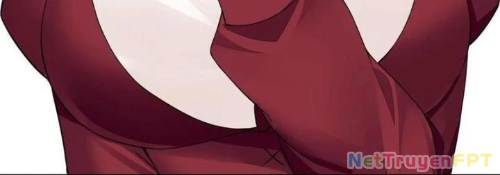 Công Chúa Yêu Tinh Cực Muốn Bị Thú Nhân Tấn Công Chapter 37 - Trang 3