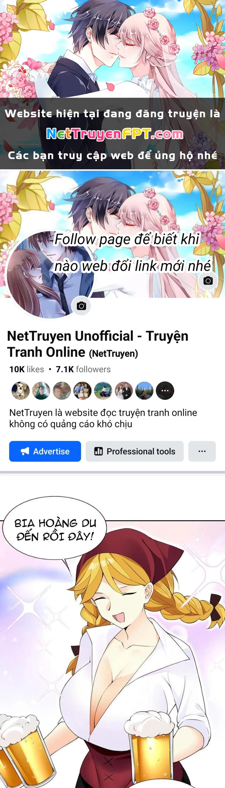 Công Chúa Yêu Tinh Cực Muốn Bị Thú Nhân Tấn Công Chapter 38 - Trang 3