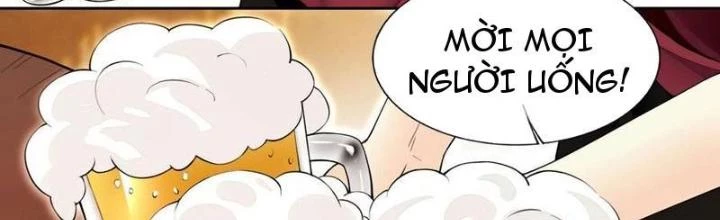 Công Chúa Yêu Tinh Cực Muốn Bị Thú Nhân Tấn Công Chapter 38 - Trang 3