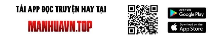 Công Chúa Yêu Tinh Cực Muốn Bị Thú Nhân Tấn Công Chapter 38 - Trang 3