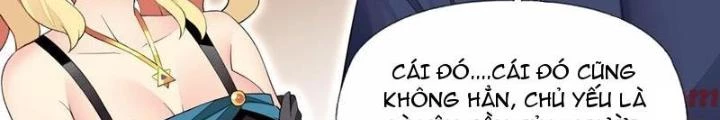 Công Chúa Yêu Tinh Cực Muốn Bị Thú Nhân Tấn Công Chapter 38 - Trang 3