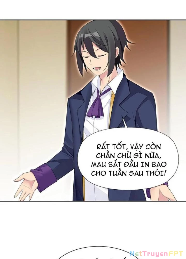 Công Chúa Yêu Tinh Cực Muốn Bị Thú Nhân Tấn Công Chapter 38 - Trang 3