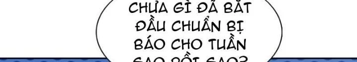 Công Chúa Yêu Tinh Cực Muốn Bị Thú Nhân Tấn Công Chapter 38 - Trang 3