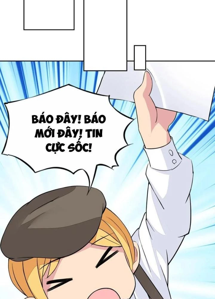 Công Chúa Yêu Tinh Cực Muốn Bị Thú Nhân Tấn Công Chapter 38 - Trang 3