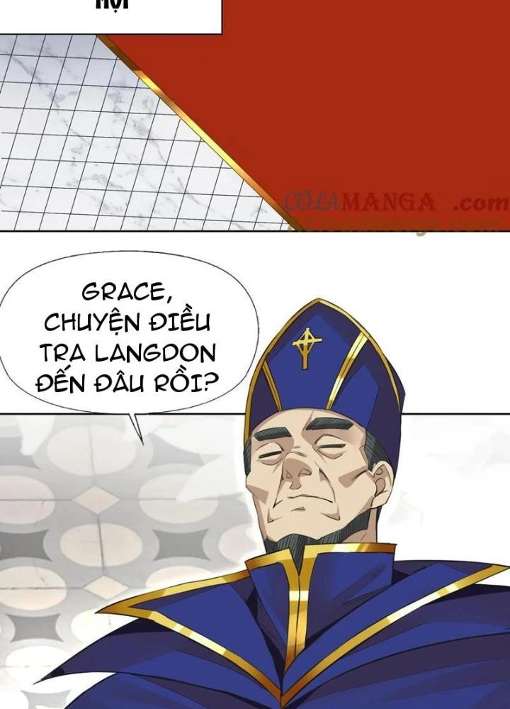 Công Chúa Yêu Tinh Cực Muốn Bị Thú Nhân Tấn Công Chapter 38 - Trang 3