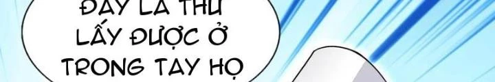 Công Chúa Yêu Tinh Cực Muốn Bị Thú Nhân Tấn Công Chapter 38 - Trang 3