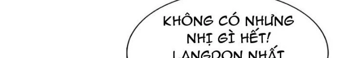 Công Chúa Yêu Tinh Cực Muốn Bị Thú Nhân Tấn Công Chapter 38 - Trang 3
