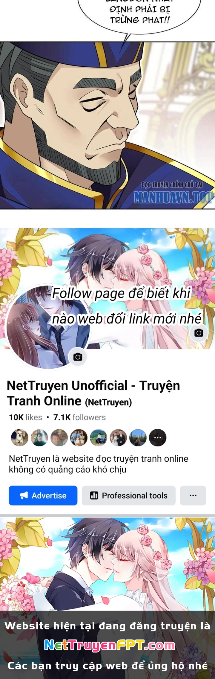 Công Chúa Yêu Tinh Cực Muốn Bị Thú Nhân Tấn Công Chapter 38 - Trang 3