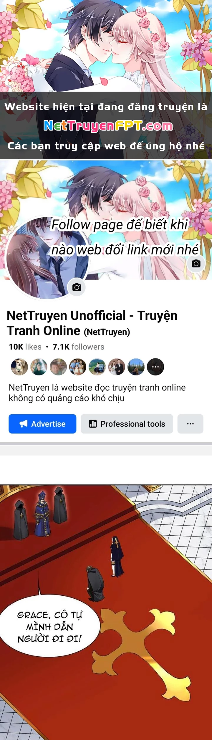 Công Chúa Yêu Tinh Cực Muốn Bị Thú Nhân Tấn Công Chapter 39 - Trang 3