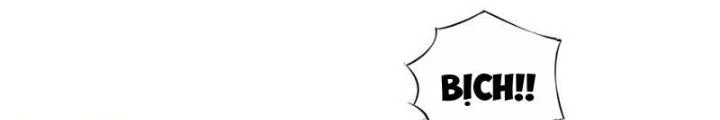 Công Chúa Yêu Tinh Cực Muốn Bị Thú Nhân Tấn Công Chapter 39 - Trang 3