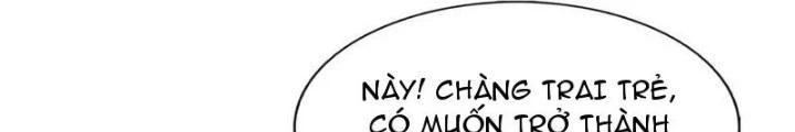 Công Chúa Yêu Tinh Cực Muốn Bị Thú Nhân Tấn Công Chapter 39 - Trang 3