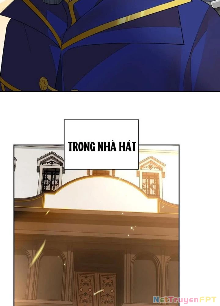 Công Chúa Yêu Tinh Cực Muốn Bị Thú Nhân Tấn Công Chapter 39 - Trang 3