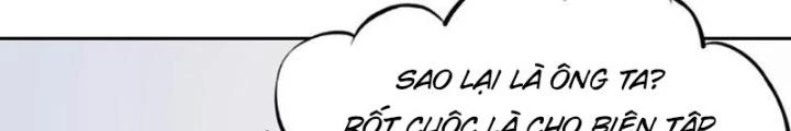 Công Chúa Yêu Tinh Cực Muốn Bị Thú Nhân Tấn Công Chapter 39 - Trang 3