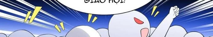 Công Chúa Yêu Tinh Cực Muốn Bị Thú Nhân Tấn Công Chapter 39 - Trang 3