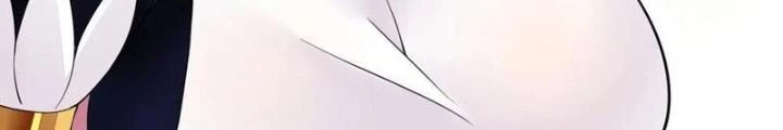 Công Chúa Yêu Tinh Cực Muốn Bị Thú Nhân Tấn Công Chapter 40 - Trang 3