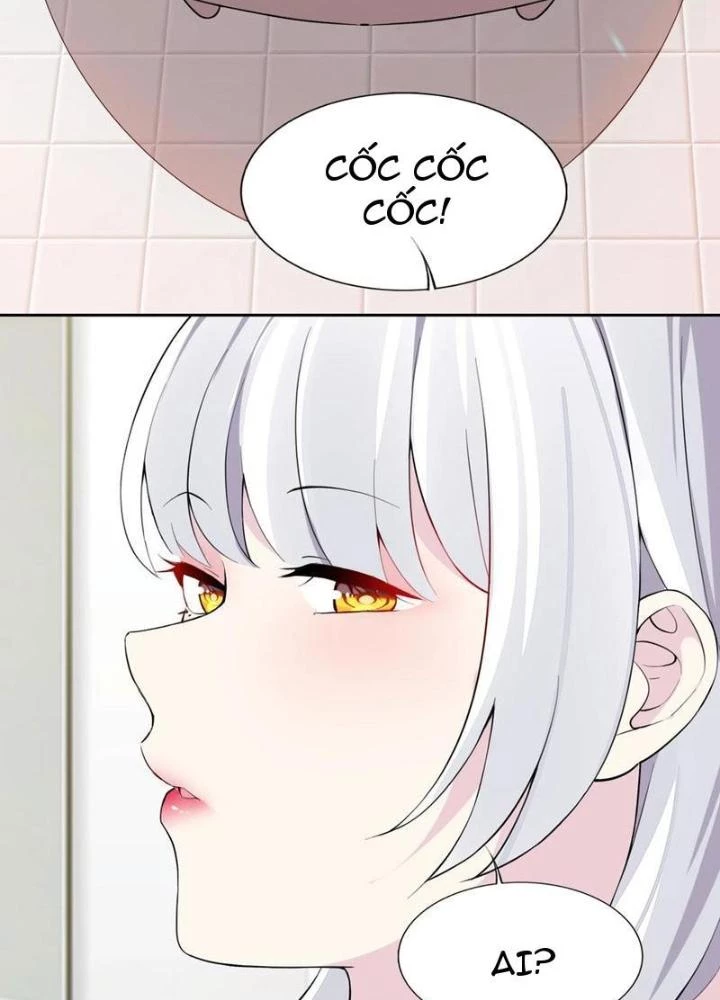 Công Chúa Yêu Tinh Cực Muốn Bị Thú Nhân Tấn Công Chapter 40 - Trang 3