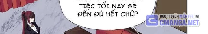 Công Chúa Yêu Tinh Cực Muốn Bị Thú Nhân Tấn Công Chapter 40 - Trang 3