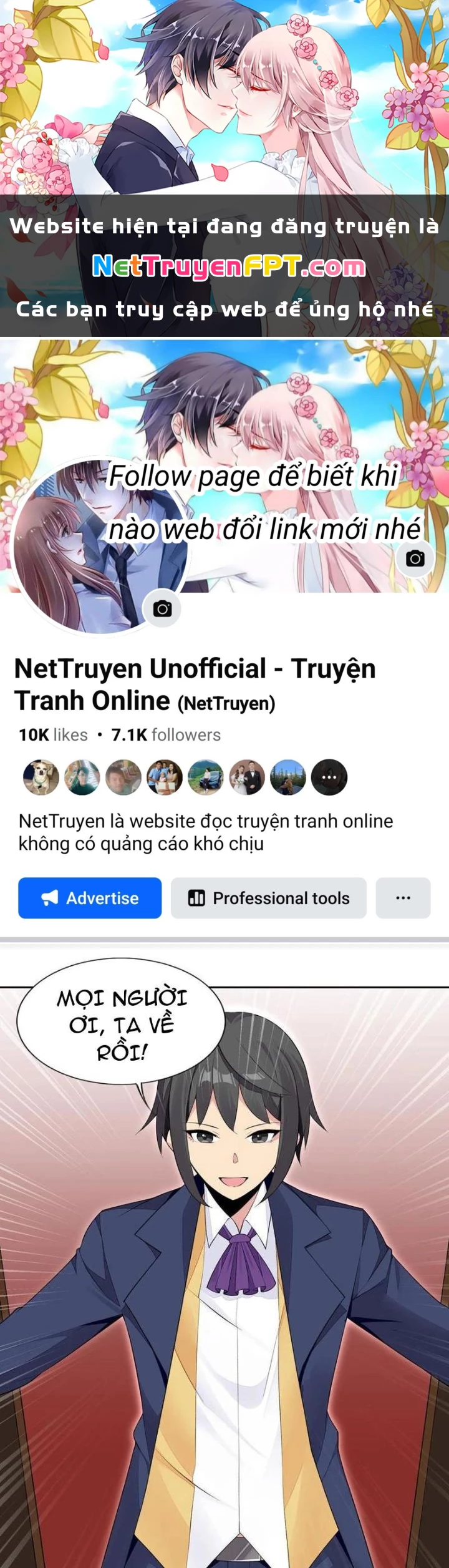 Công Chúa Yêu Tinh Cực Muốn Bị Thú Nhân Tấn Công Chapter 41 - Trang 3