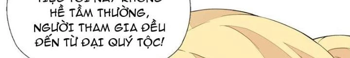 Công Chúa Yêu Tinh Cực Muốn Bị Thú Nhân Tấn Công Chapter 41 - Trang 3