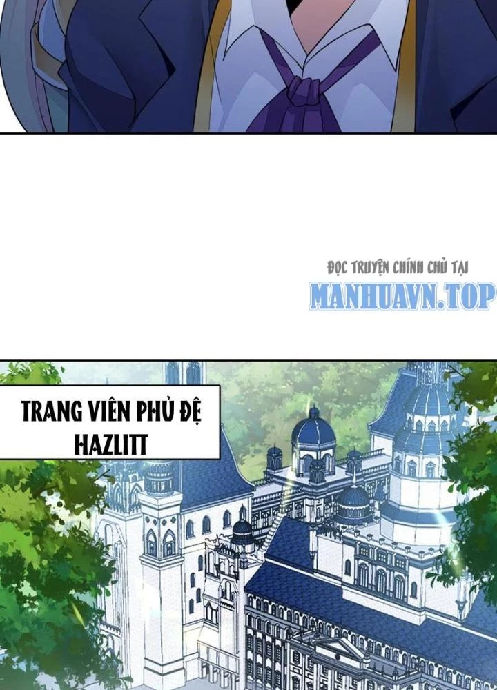 Công Chúa Yêu Tinh Cực Muốn Bị Thú Nhân Tấn Công Chapter 41 - Trang 3