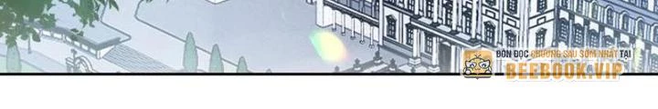 Công Chúa Yêu Tinh Cực Muốn Bị Thú Nhân Tấn Công Chapter 41 - Trang 3