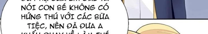 Công Chúa Yêu Tinh Cực Muốn Bị Thú Nhân Tấn Công Chapter 41 - Trang 3