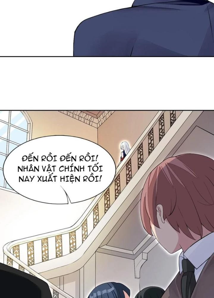 Công Chúa Yêu Tinh Cực Muốn Bị Thú Nhân Tấn Công Chapter 41 - Trang 3
