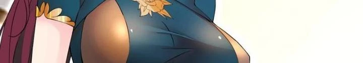 Công Chúa Yêu Tinh Cực Muốn Bị Thú Nhân Tấn Công Chapter 41 - Trang 3