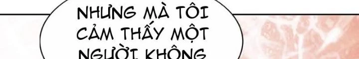 Công Chúa Yêu Tinh Cực Muốn Bị Thú Nhân Tấn Công Chapter 41 - Trang 3