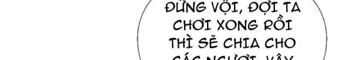 Công Chúa Yêu Tinh Cực Muốn Bị Thú Nhân Tấn Công Chapter 41 - Trang 3