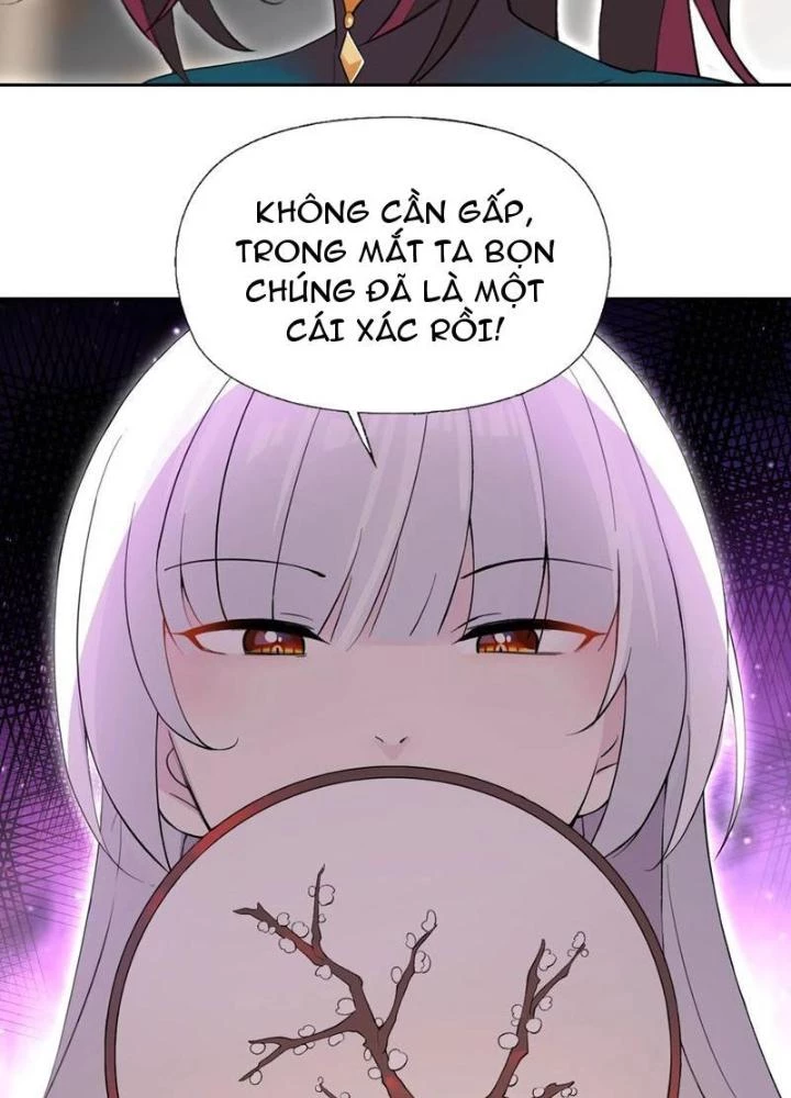 Công Chúa Yêu Tinh Cực Muốn Bị Thú Nhân Tấn Công Chapter 41 - Trang 3