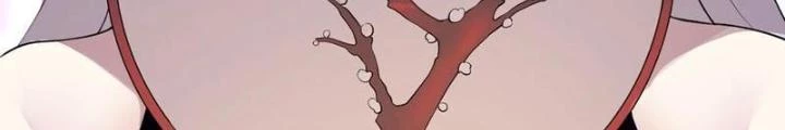 Công Chúa Yêu Tinh Cực Muốn Bị Thú Nhân Tấn Công Chapter 41 - Trang 3