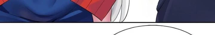 Công Chúa Yêu Tinh Cực Muốn Bị Thú Nhân Tấn Công Chapter 41 - Trang 3