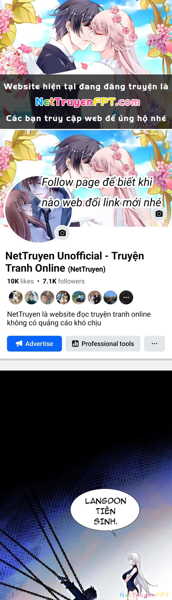 Công Chúa Yêu Tinh Cực Muốn Bị Thú Nhân Tấn Công Chapter 42 - Trang 3