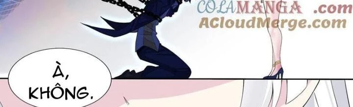 Công Chúa Yêu Tinh Cực Muốn Bị Thú Nhân Tấn Công Chapter 42 - Trang 3