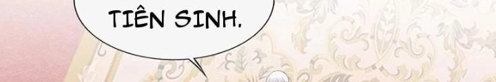 Công Chúa Yêu Tinh Cực Muốn Bị Thú Nhân Tấn Công Chapter 42 - Trang 3