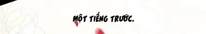 Công Chúa Yêu Tinh Cực Muốn Bị Thú Nhân Tấn Công Chapter 42 - Trang 3