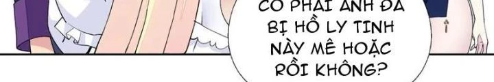 Công Chúa Yêu Tinh Cực Muốn Bị Thú Nhân Tấn Công Chapter 42 - Trang 3