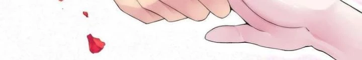 Công Chúa Yêu Tinh Cực Muốn Bị Thú Nhân Tấn Công Chapter 42 - Trang 3