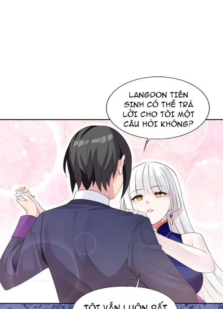 Công Chúa Yêu Tinh Cực Muốn Bị Thú Nhân Tấn Công Chapter 42 - Trang 3